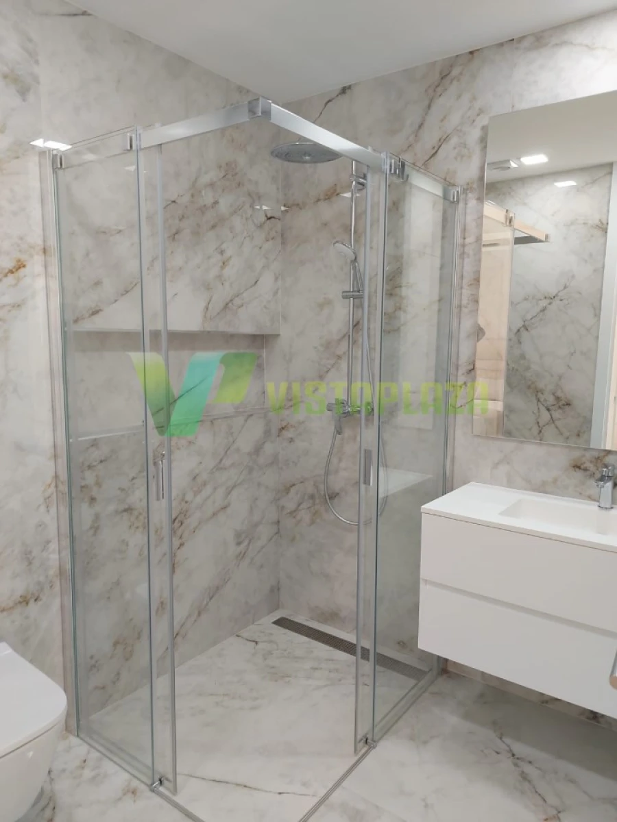 Apartamento T2 para Venda em Lagos (São Sebastião e Santa Maria) Foto 4