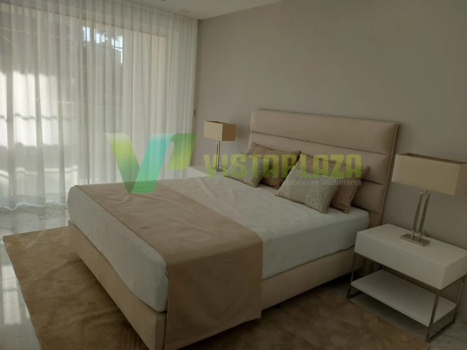 Apartamento T2 para Venda em Lagos (São Sebastião e Santa Maria) Foto 6