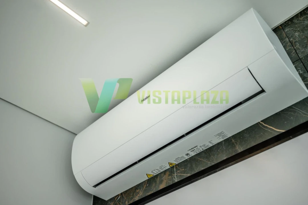 Apartamento T3 para Venda em Portimão Foto 8