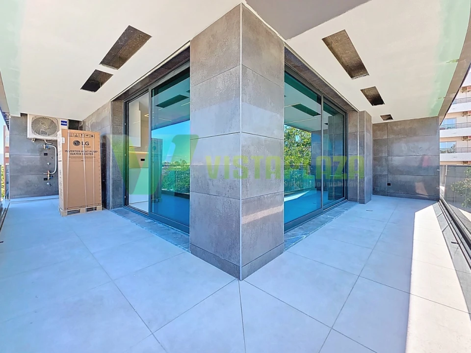 Apartamento T3 para Venda em Portimão Foto 15