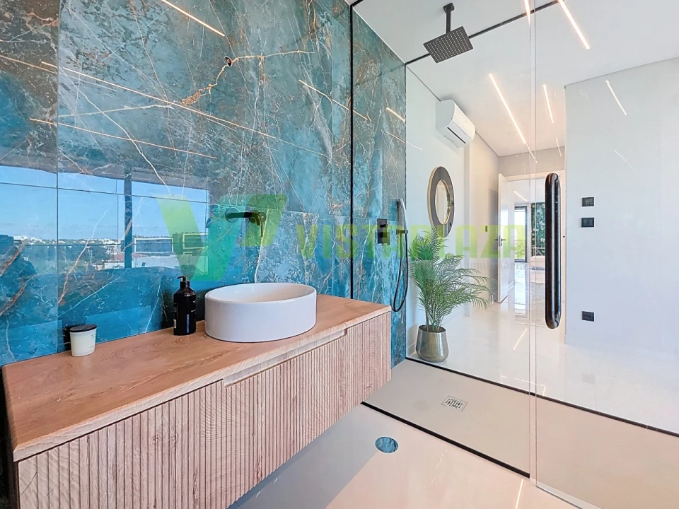 Apartamento T3 para Venda em Portimão Foto 24