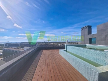 Apartamento T3 para Venda em Portimão