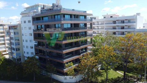 Apartamento T3 para Venda em Portimão