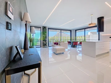 Apartamento T3 para Venda em Portimão