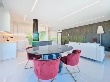 Apartamento T3 para Venda em Portimão
