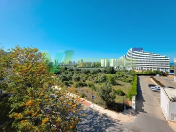Apartamento T3 para Venda em Portimão