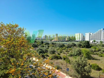 Apartamento T3 para Venda em Portimão