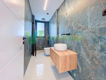 Apartamento T3 para Venda em Portimão