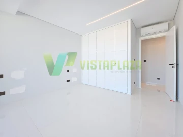 Apartamento T3 para Venda em Portimão