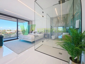 Apartamento T3 para Venda em Portimão