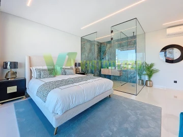 Apartamento T3 para Venda em Portimão