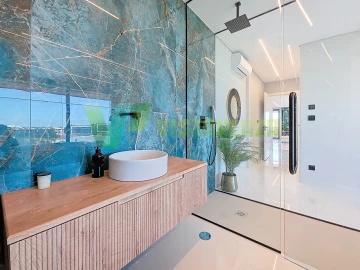 Apartamento T3 para Venda em Portimão