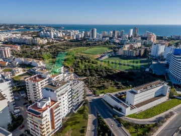 Apartamento T3 para Venda em Portimão
