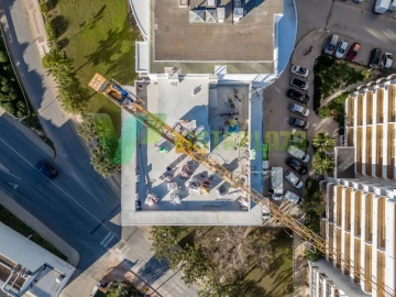 Apartamento T3 para Venda em Portimão