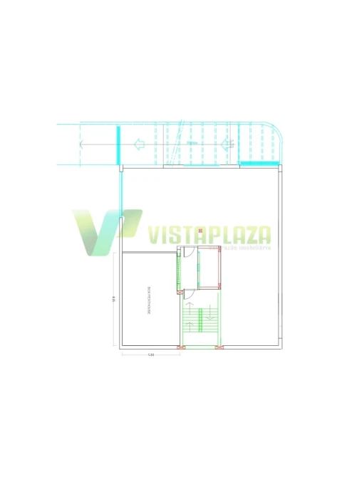 Apartamento T3 para Venda em Portimão