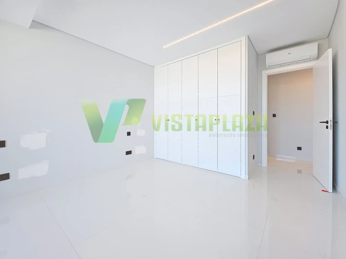 Apartamento T3 para Venda em Portimão Foto 19