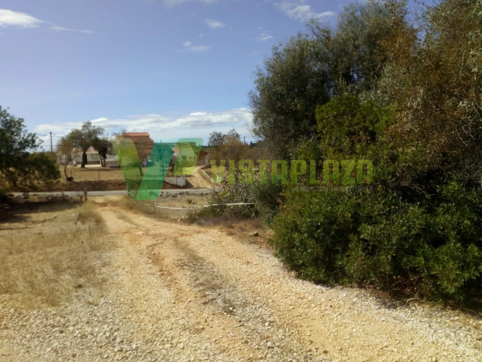 Quinta T3 para Venda em Portimão Foto 5