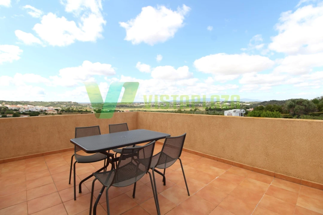 Moradia T5 para Venda em Lagos (São Sebastião e Santa Maria) Foto 21