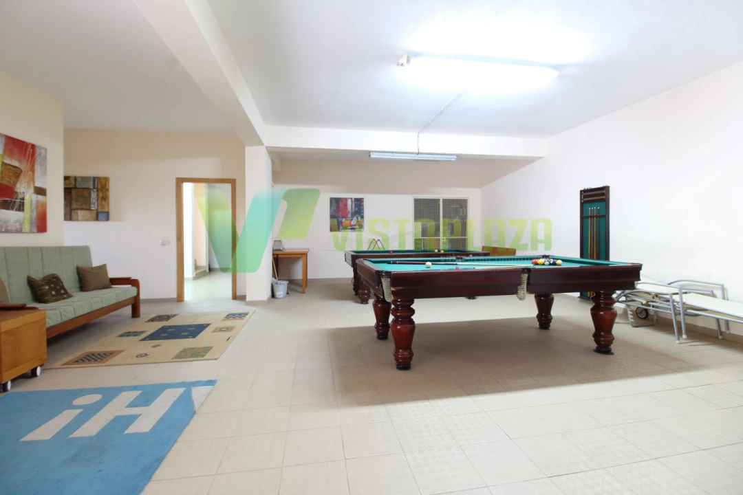 Moradia T5 para Venda em Lagos (São Sebastião e Santa Maria) Foto 42