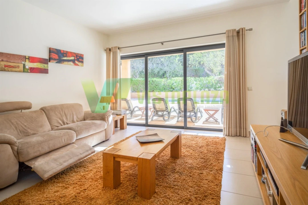 Moradia T5 para Venda em Lagos (São Sebastião e Santa Maria) Foto 13