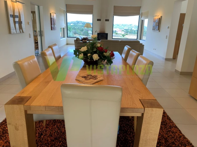 Moradia T5 para Venda em Lagos (São Sebastião e Santa Maria) Foto 12