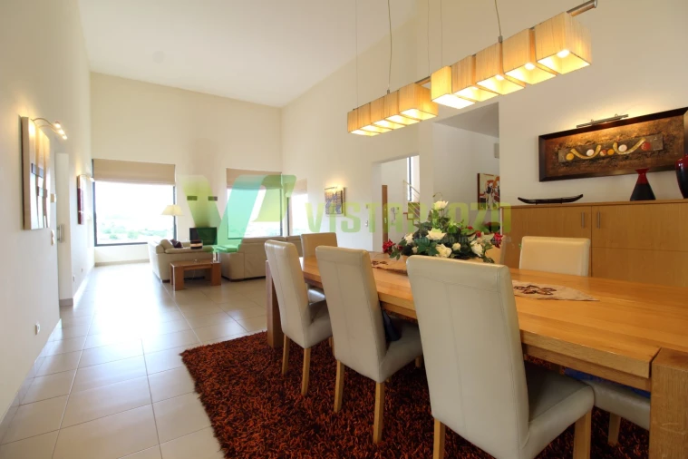 Moradia T5 para Venda em Lagos (São Sebastião e Santa Maria) Foto 10