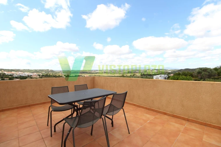 Moradia T5 para Venda em Lagos (São Sebastião e Santa Maria) Foto 21