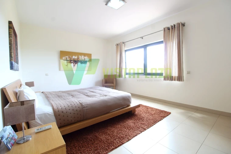 Moradia T5 para Venda em Lagos (São Sebastião e Santa Maria) Foto 26