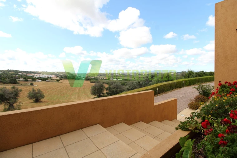 Moradia T5 para Venda em Lagos (São Sebastião e Santa Maria) Foto 54