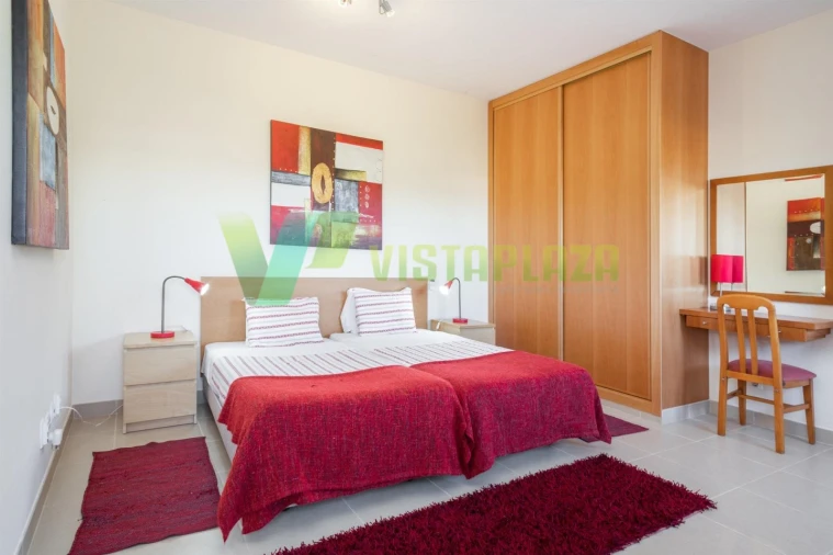 Moradia T5 para Venda em Lagos (São Sebastião e Santa Maria) Foto 34