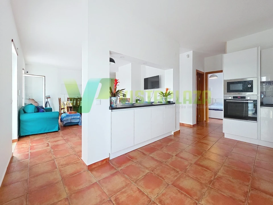 Moradia T4 para Venda em Silves Foto 22