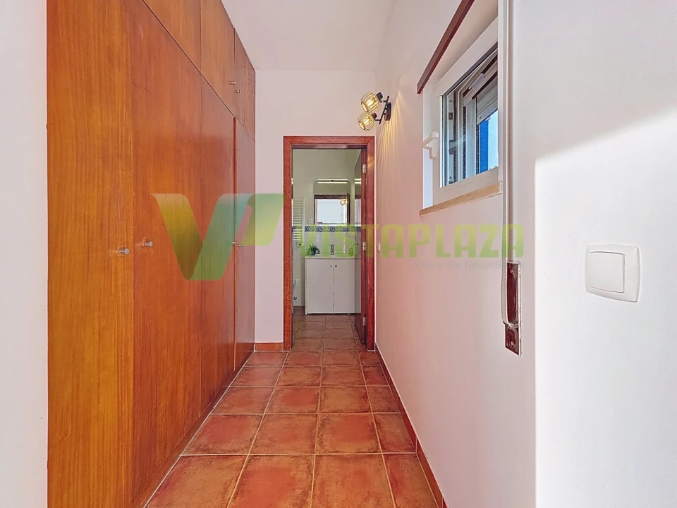 Moradia T4 para Venda em Silves Foto 29