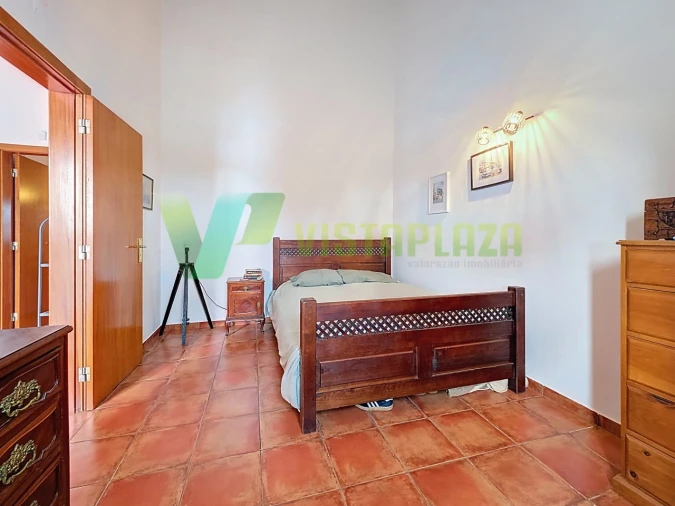 Moradia T4 para Venda em Silves Foto 11