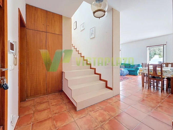 Moradia T4 para Venda em Silves Foto 20