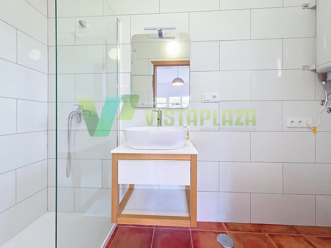 Moradia T4 para Venda em Silves Foto 24