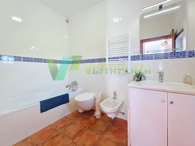 Moradia T4 para Venda em Silves Foto 30