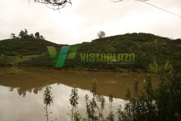 Terreno para Venda em Mexilhoeira Grande Foto 2