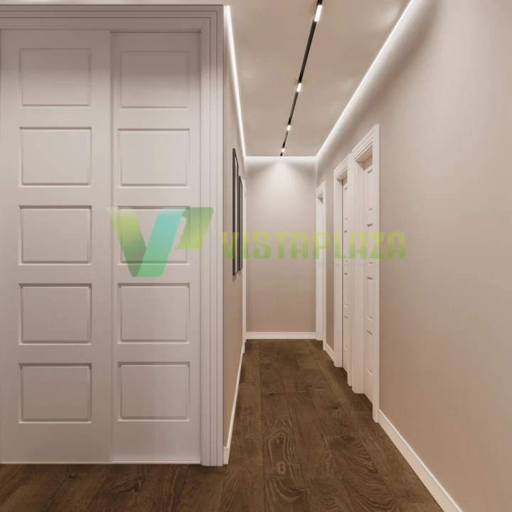 Apartamento T3 para Venda em Portimão Foto 18