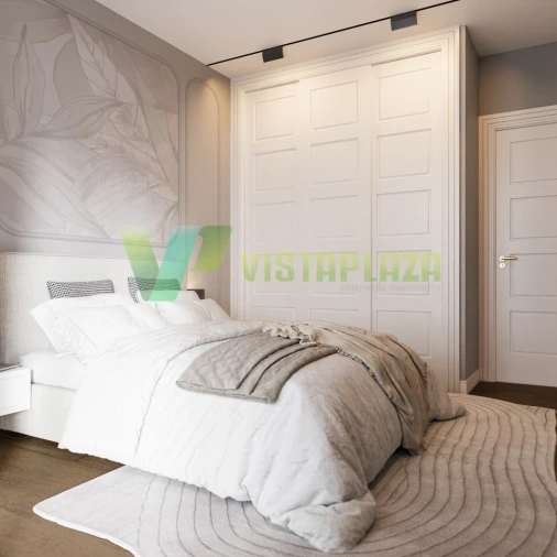 Apartamento T3 para Venda em Portimão Foto 17