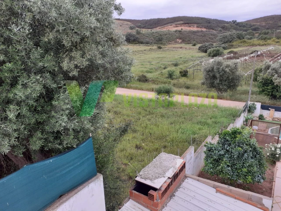 Terreno para Venda em Mexilhoeira Grande Foto 5