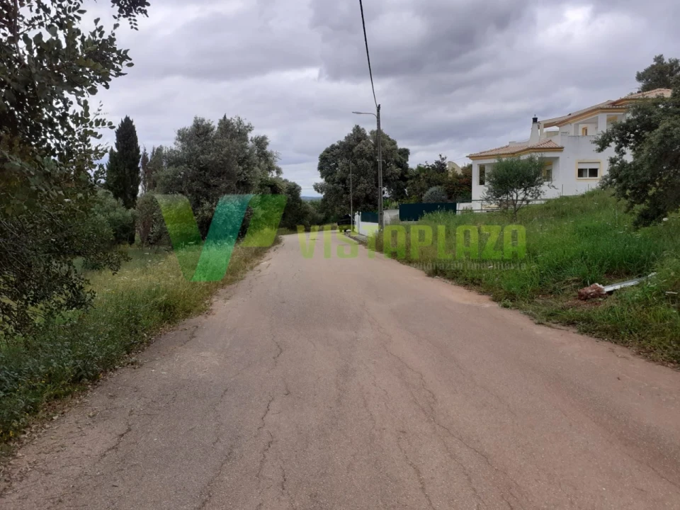 Terreno para Venda em Mexilhoeira Grande Foto 9