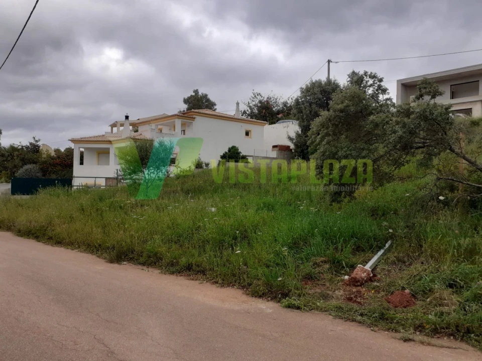 Terreno para Venda em Mexilhoeira Grande Foto 6