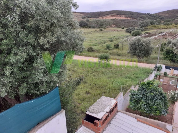 Terreno para Venda em Mexilhoeira Grande Foto 5