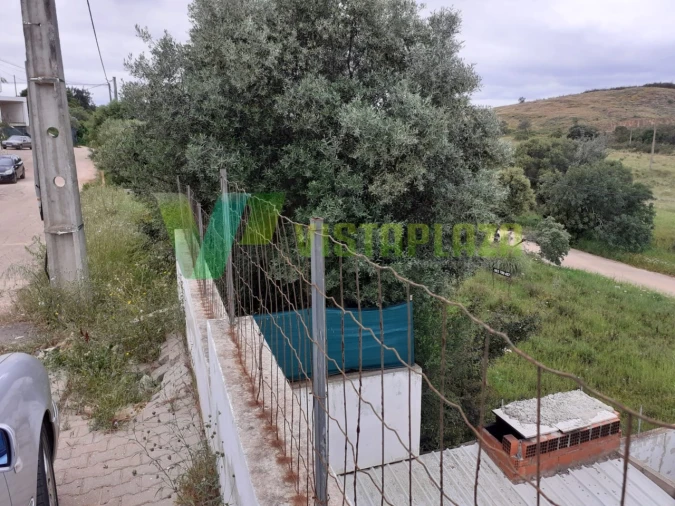 Terreno para Venda em Mexilhoeira Grande Foto 8