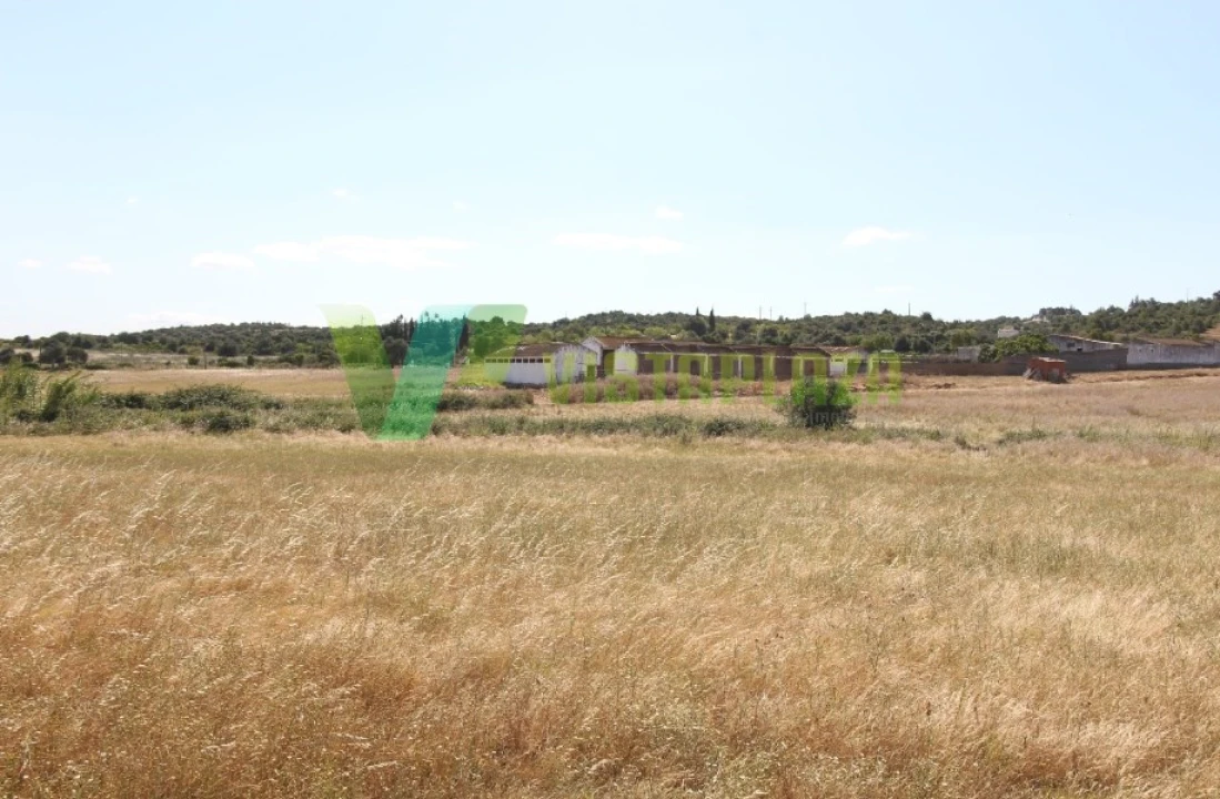 Terreno Misto para Venda em Odiaxere Foto 7