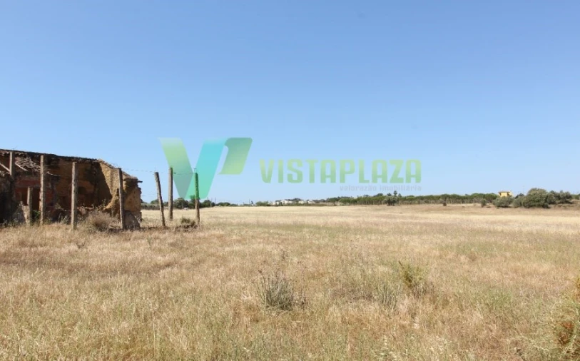 Terreno Misto para Venda em Odiaxere Foto 4