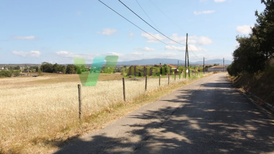 Terreno Misto para Venda em Odiaxere