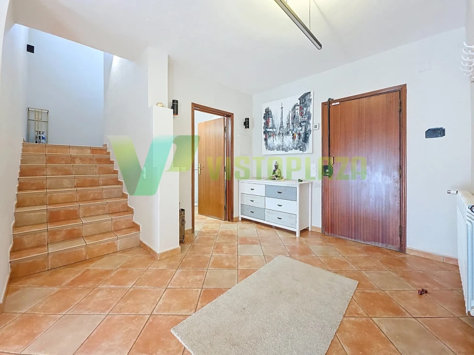 Moradia T4 para Venda em Portimão Foto 7
