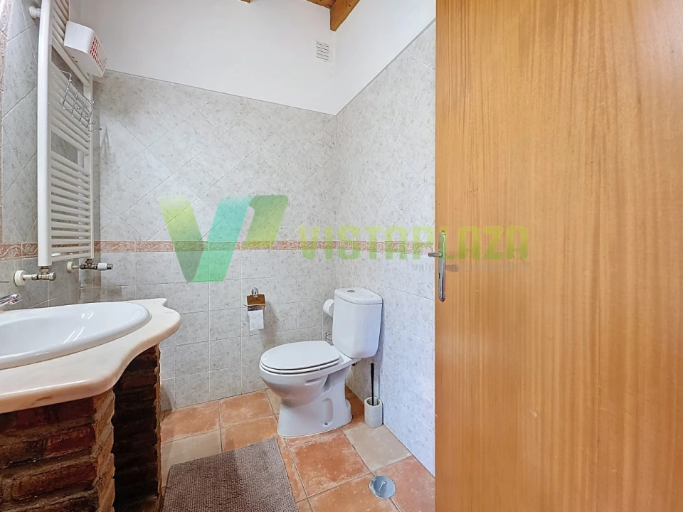 Moradia T4 para Venda em Portimão Foto 18