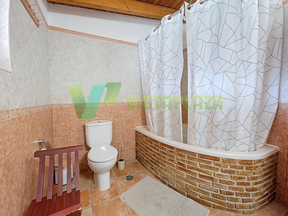 Moradia T4 para Venda em Portimão Foto 27